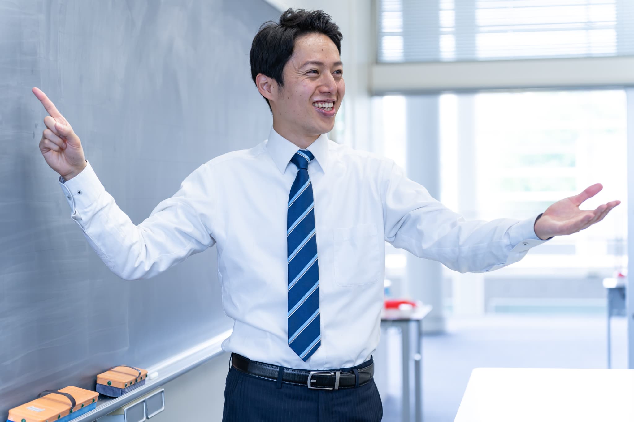 業務内容